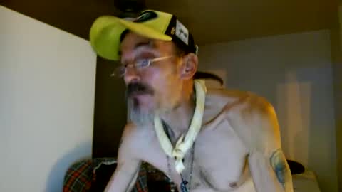 Snapshot of mycock4u247 chatting on October 2025 08:24:01 AM LA MARIPOSA DE MARICOPA online show from October 2025 08:24:01 AM