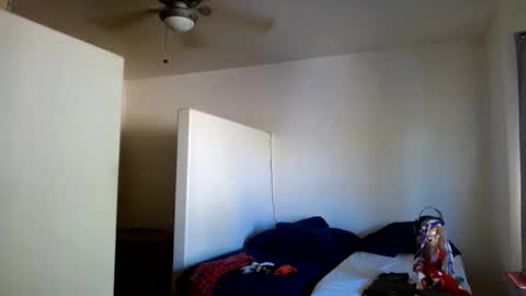 Snapshot of mycock4u247 chatting on October 2025 07:47:02 PM LA MARIPOSA DE MARICOPA online show from October 2025 07:47:02 PM