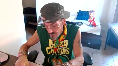 Snapshot of mycock4u247 chatting on October 2025 12:11:02 AM LA MARIPOSA DE MARICOPA online show from October 2025 12:11:02 AM