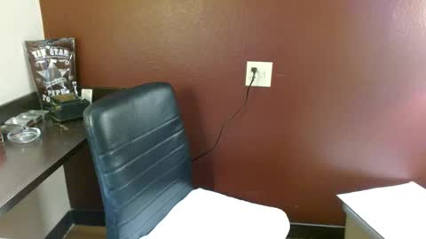 Snapshot of mycock4u247 chatting on November 2025 05:09:02 AM LA MARIPOSA DE MARICOPA online show from November 2025 05:09:02 AM