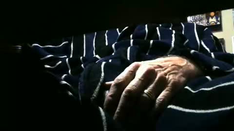 mycock594498 online show from February 2025 02:11:02 PM