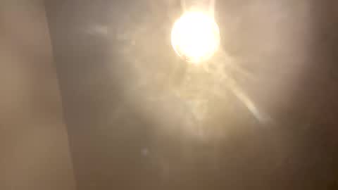 mycockissohard2021 online show from December 2024 03:43:01 AM