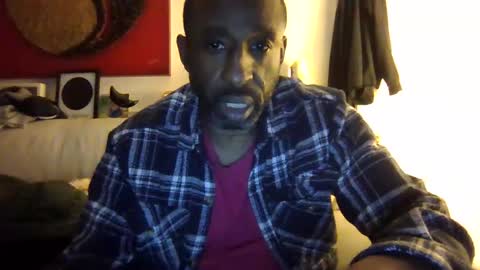 mycockissohard2021 online show from February 2026 10:54:01 PM