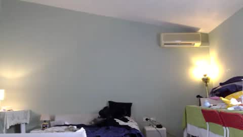 mycoolhvor online show from November 2025 10:16:02 AM