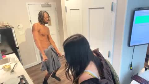 mycreamydreams online show from January 2025 10:45:02 PM