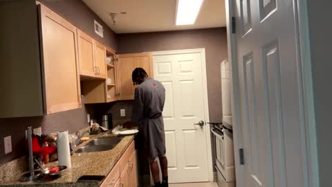 mycreamydreams online show from January 2025 12:04:01 AM