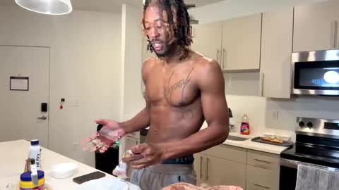 mycreamydreams online show from March 2025 12:22:02 AM