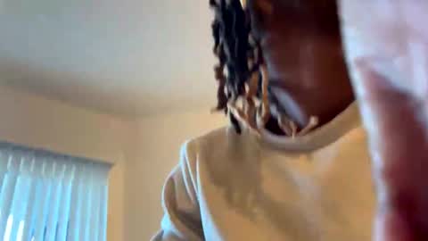 mycreamydreams online show from March 2025 12:18:01 AM