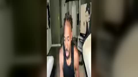 mycreamydreams online show from June 2026 02:09:01 PM