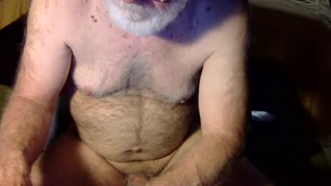 Snapshot of mydiboi chatting on July 2026 04:15:01 AM r-glenn-01 online show from July 2026 04:15:01 AM