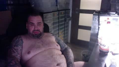 Snapshot of mydirtyhobby84 chatting on June 2026 10:00:02 PM mydirtyhobby84 online show from June 2026 10:00:02 PM