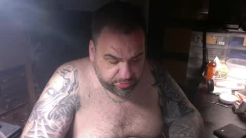 Snapshot of mydirtyhobby84 chatting on June 2026 10:13:02 PM mydirtyhobby84 online show from June 2026 10:13:02 PM