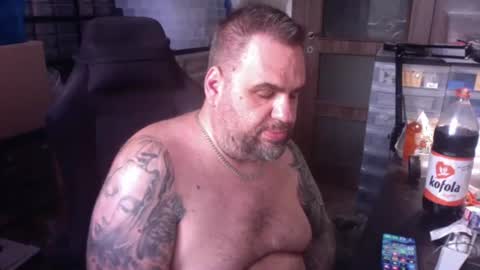 Snapshot of mydirtyhobby84 chatting on June 2026 03:31:02 AM mydirtyhobby84 online show from June 2026 03:31:02 AM