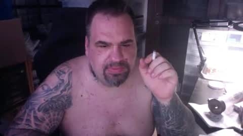 Snapshot of mydirtyhobby84 chatting on June 2026 06:56:01 PM mydirtyhobby84 online show from June 2026 06:56:01 PM