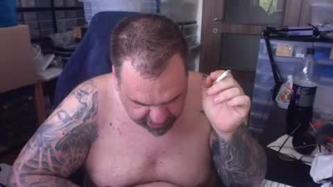 Snapshot of mydirtyhobby84 chatting on June 2026 02:50:02 PM mydirtyhobby84 online show from June 2026 02:50:02 PM
