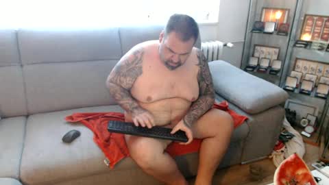 Snapshot of mydirtyhobby84 chatting on July 2026 04:07:02 AM mydirtyhobby84 online show from July 2026 04:07:02 AM