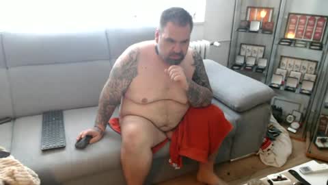 Snapshot of mydirtyhobby84 chatting on July 2026 04:25:02 PM mydirtyhobby84 online show from July 2026 04:25:02 PM
