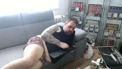 Snapshot of mydirtyhobby84 chatting on July 2026 04:31:02 PM mydirtyhobby84 online show from July 2026 04:31:02 PM