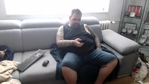 Snapshot of mydirtyhobby84 chatting on July 2026 02:19:01 PM mydirtyhobby84 online show from July 2026 02:19:01 PM