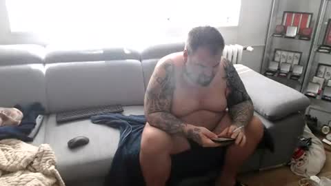 Snapshot of mydirtyhobby84 chatting on July 2026 11:05:02 AM mydirtyhobby84 online show from July 2026 11:05:02 AM