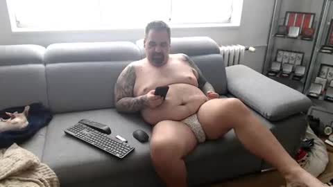 Snapshot of mydirtyhobby84 chatting on July 2026 11:16:02 AM mydirtyhobby84 online show from July 2026 11:16:02 AM