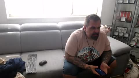 Snapshot of mydirtyhobby84 chatting on July 2026 11:30:02 AM mydirtyhobby84 online show from July 2026 11:30:02 AM