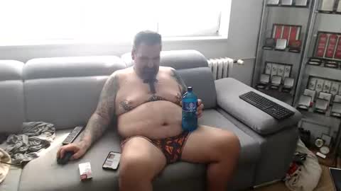 Snapshot of mydirtyhobby84 chatting on August 2026 01:32:01 PM mydirtyhobby84 online show from August 2026 01:32:01 PM