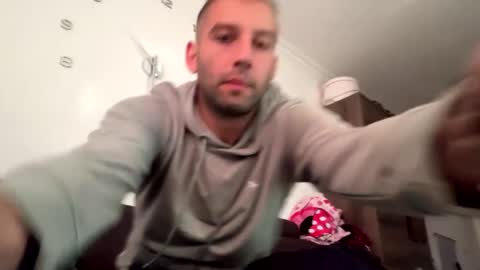 Snapshot of mydreamlife12 chatting on September 2025 08:28:02 AM Fabio online show from September 2025 08:28:02 AM