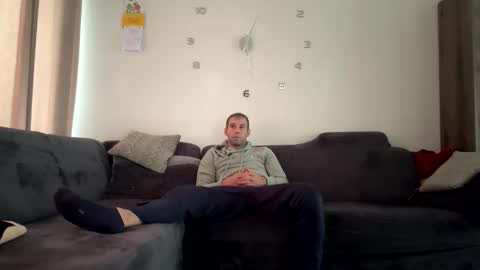 Snapshot of mydreamlife12 chatting on October 2025 10:27:01 AM Fabio online show from October 2025 10:27:01 AM