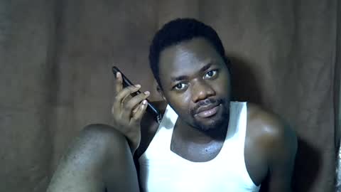 ronny online show from August 2026 04:01:02 PM