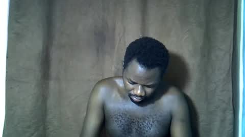 ronny online show from August 2026 06:50:01 AM