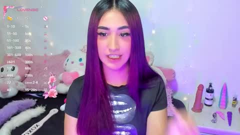    online show from October 2025 07:59:01 PM