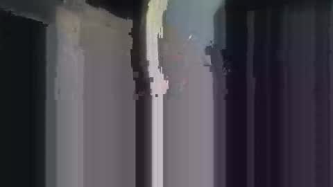 myeviltwin444 online show from November 2025 12:11:01 AM