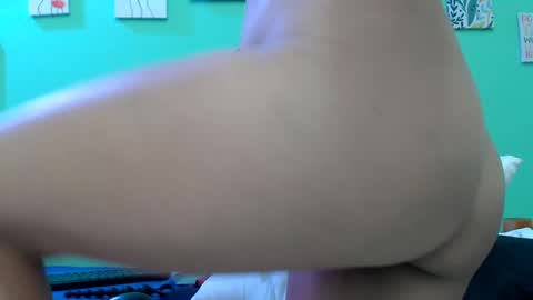 Angel Cute online show from September 2025 07:14:02 PM