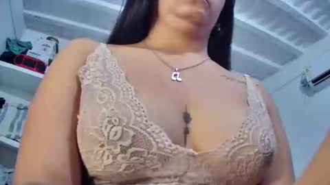 myhoney_hot online show from January 2025 02:08:02 AM