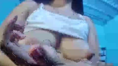 myhoney_hot online show from October 2025 01:01:01 PM