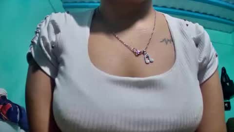 myhoney_hot online show from November 2025 12:33:02 PM