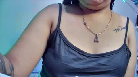 myhoney_hot online show from May 2026 01:05:01 PM