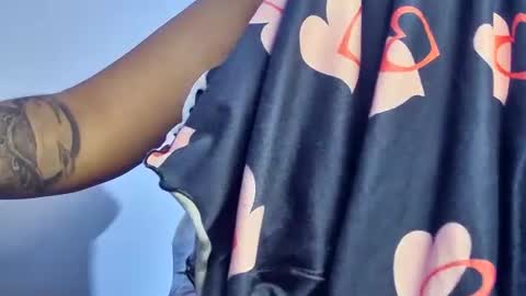 Snapshot of myhoney_hot chatting on July 2026 03:03:02 PM myhoney_hot online show from July 2026 03:03:02 PM