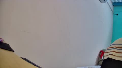 Snapshot of myhoney_hot chatting on July 2026 11:36:02 AM myhoney_hot online show from July 2026 11:36:02 AM