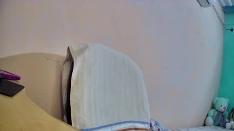 Snapshot of myhoney_hot chatting on July 2026 11:56:02 AM myhoney_hot online show from July 2026 11:56:02 AM
