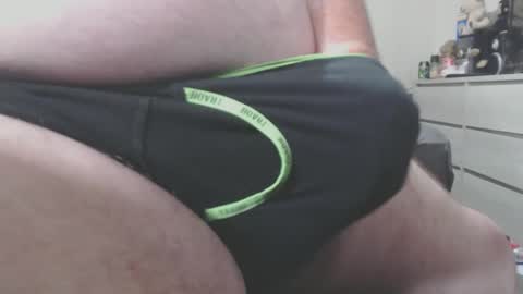 myhotone4u online show from December 2024 06:56:01 AM