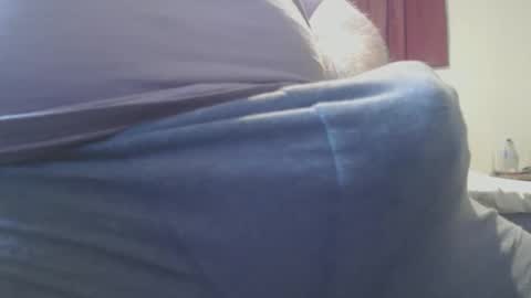 myhotone4u online show from November 2025 06:37:01 AM