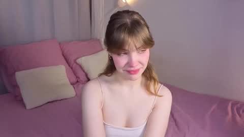 Mira  online show from February 2026 04:18:02 AM