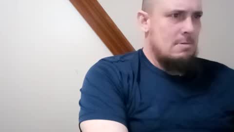 Nope online show from February 2025 04:44:02 AM