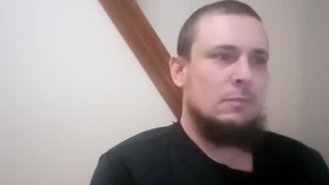 Nope online show from March 2025 02:41:02 AM