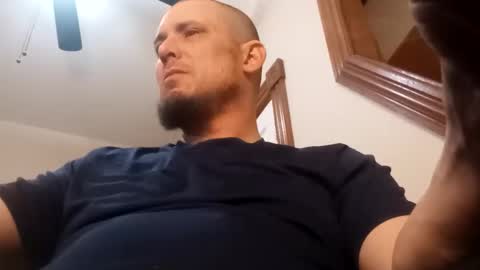 Nope online show from February 2026 05:23:01 AM