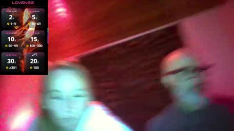 Snapshot of myjoqc chatting on April 2026 03:16:01 AM myjoqc online show from April 2026 03:16:01 AM