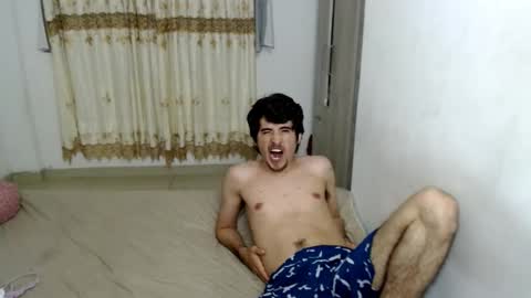 Snapshot of myke_xxx chatting on September 2025 12:10:01 AM mike online show from September 2025 12:10:01 AM