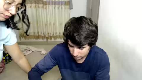 Snapshot of myke_xxx chatting on September 2025 10:23:02 PM mike online show from September 2025 10:23:02 PM